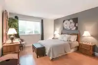 186 13888 70 AVENUE - thumbnail 16