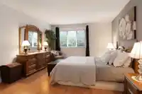 186 13888 70 AVENUE - thumbnail 17