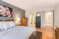 186 13888 70 AVENUE - thumbnail 18