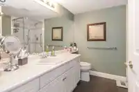 186 13888 70 AVENUE - thumbnail 19