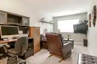 186 13888 70 AVENUE - thumbnail 20