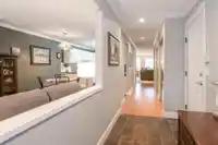 186 13888 70 AVENUE - thumbnail 3