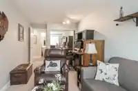 186 13888 70 AVENUE - thumbnail 21