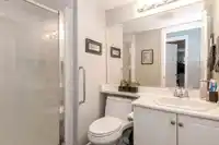 186 13888 70 AVENUE - thumbnail 22