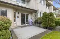 186 13888 70 AVENUE - thumbnail 24