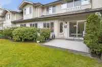 186 13888 70 AVENUE - thumbnail 25