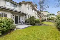 186 13888 70 AVENUE - thumbnail 26