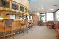 186 13888 70 AVENUE - thumbnail 27
