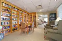186 13888 70 AVENUE - thumbnail 28