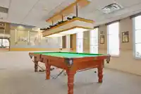 186 13888 70 AVENUE - thumbnail 29