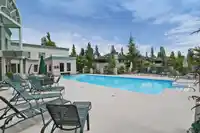 186 13888 70 AVENUE - thumbnail 30