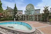 186 13888 70 AVENUE - thumbnail 31