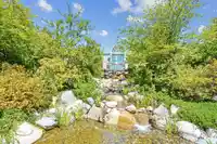 186 13888 70 AVENUE - thumbnail 32