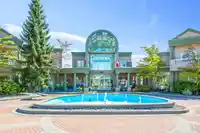 186 13888 70 AVENUE - thumbnail 34