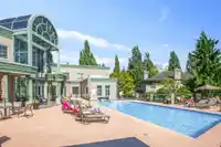 186 13888 70 AVENUE - thumbnail 35