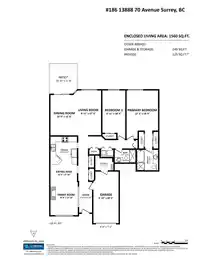 186 13888 70 AVENUE - thumbnail 36