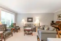 186 13888 70 AVENUE - thumbnail 5