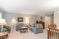 186 13888 70 AVENUE - thumbnail 6