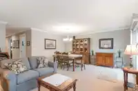 186 13888 70 AVENUE - thumbnail 7