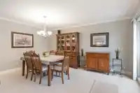 186 13888 70 AVENUE - thumbnail 8