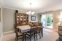 186 13888 70 AVENUE - thumbnail 9
