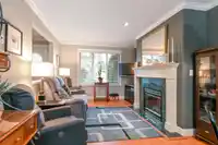 186 13888 70 AVENUE - thumbnail 10