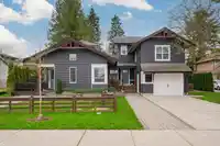21638 46 AVENUE - thumbnail 1