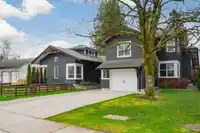 21638 46 AVENUE - thumbnail 2