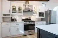 21638 46 AVENUE - thumbnail 11