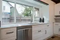 21638 46 AVENUE - thumbnail 12