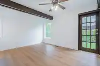 21638 46 AVENUE - thumbnail 13