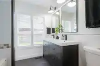 21638 46 AVENUE - thumbnail 15
