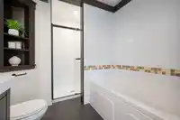 21638 46 AVENUE - thumbnail 16