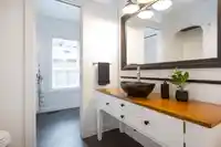 21638 46 AVENUE - thumbnail 18