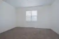 21638 46 AVENUE - thumbnail 21