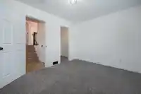 21638 46 AVENUE - thumbnail 22