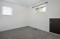 21638 46 AVENUE - thumbnail 25
