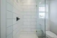 21638 46 AVENUE - thumbnail 27