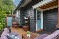 21638 46 AVENUE - thumbnail 28