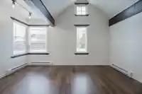 21638 46 AVENUE - thumbnail 29