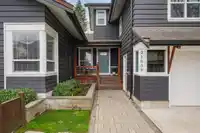 21638 46 AVENUE - thumbnail 4
