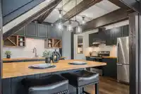 21638 46 AVENUE - thumbnail 31