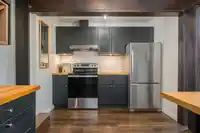 21638 46 AVENUE - thumbnail 32