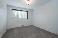 21638 46 AVENUE - thumbnail 33