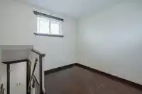 21638 46 AVENUE - thumbnail 36