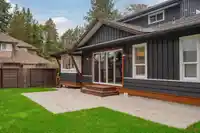 21638 46 AVENUE - thumbnail 37