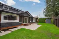 21638 46 AVENUE - thumbnail 38