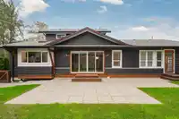 21638 46 AVENUE - thumbnail 39