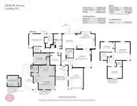 21638 46 AVENUE - thumbnail 40