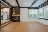 21638 46 AVENUE - thumbnail 5